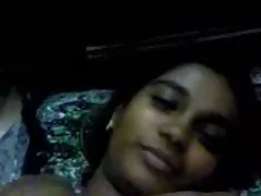 India pelacur