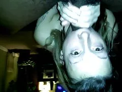 Terbaik blowjob oleh detroit milf