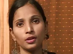 Meenakshi dan naveen sialan keras