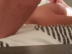 Istri Pemijatan g2