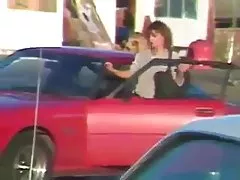 Klasik Amerika