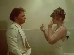 Saya punya mimpi