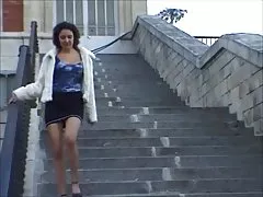 Vagina api