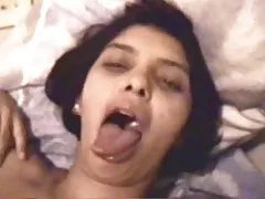 Alessandra aghajani penting 94