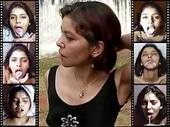 Alessandra aghajani penting (095)
