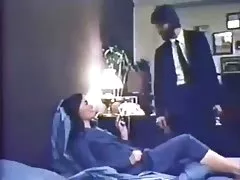 Klasik Amerika