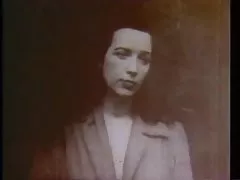 Mengambil piknik