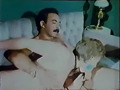 Anal underground