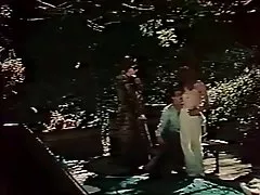Klasik Amerika