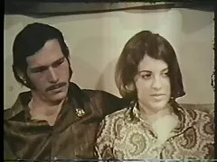 Menggoda jari-jari kaki