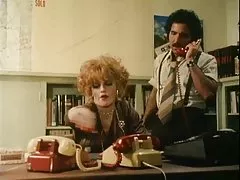 Vintage klasik tahun delapan puluhan