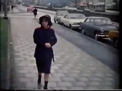 Klasik Jerman