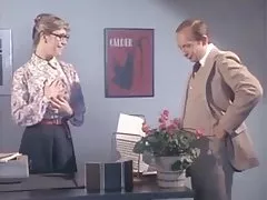 Klasik Amerika