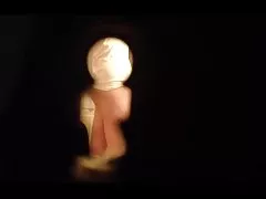 Lubang kunci 2
