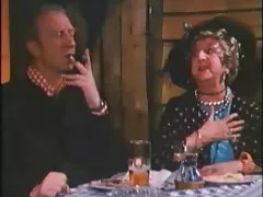 Klasik Jerman