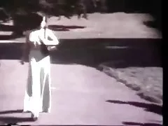 Vintage Amerika