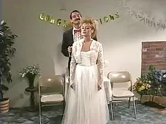 Vintage bride (camaster)