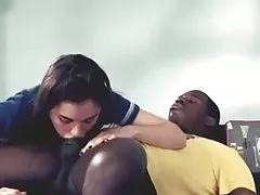 Satin perapian interacial