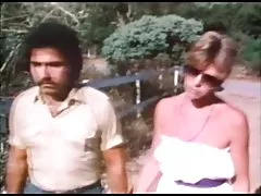 Korup keinginan (film)