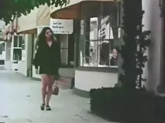 Vintage Amerika