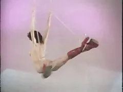 Stereolab - off pada (musik video)